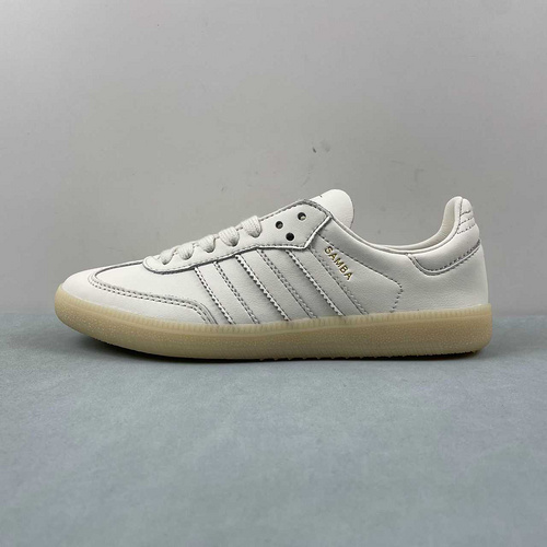 R  ADIDAS SAMBA  IG6171  35-45